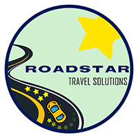 Road Star Travel Solutions